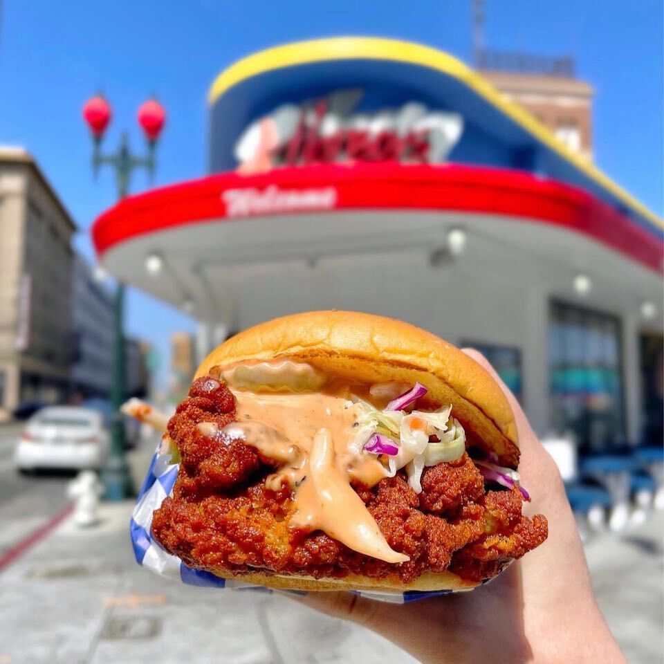 World Famous Hot Boys- @eatswithtiffany.jpeg